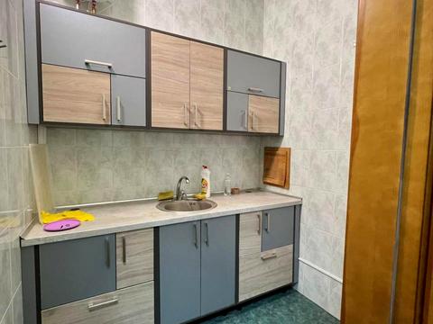 коммерческая по адресу бульварно, 13/19