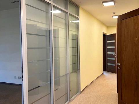 коммерческая по адресу бульварно, 13/19