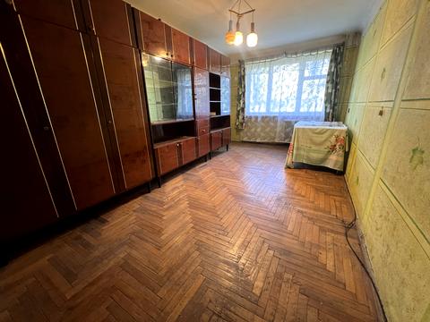 квартира за адресою Проспект Незалежності, 90