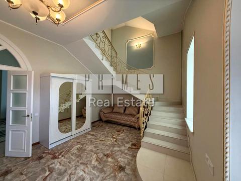 будинок за адресою Вільшанська вул.