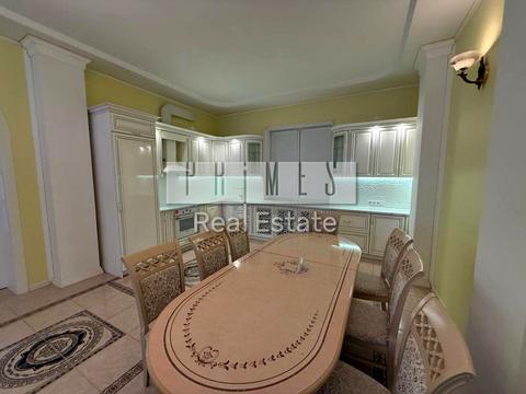 будинок за адресою Вільшанська вул.