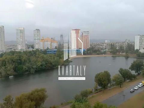 квартира по адресу Березняковская ул., 30-А