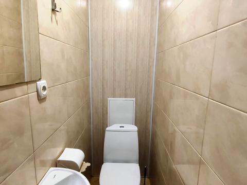 квартира по адресу Матюшенко ул., 11