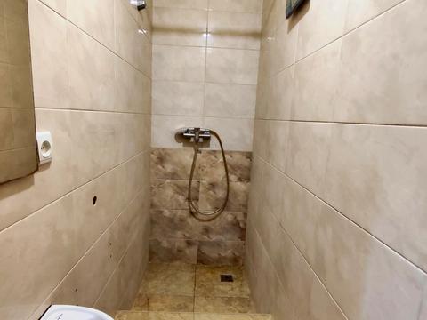 квартира по адресу Матюшенко ул., 11