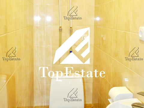 квартира по адресу Матюшенко ул., 11