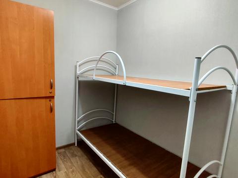 квартира по адресу Матюшенко ул., 11