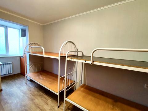 квартира по адресу Матюшенко ул., 11