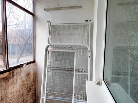 квартира по адресу Матюшенко ул., 11