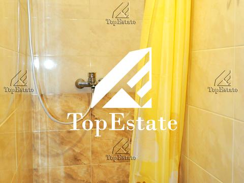 квартира по адресу Матюшенко ул., 11