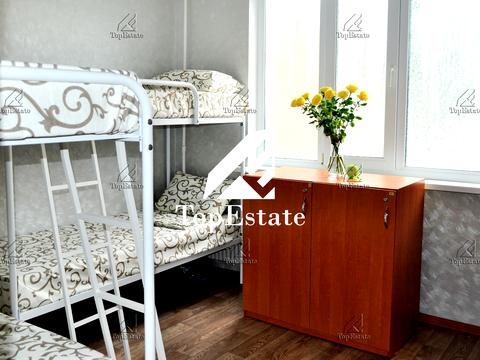 квартира по адресу Матюшенко ул., 11