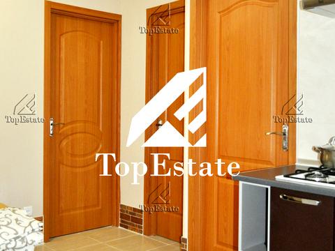 квартира по адресу Матюшенко ул., 11