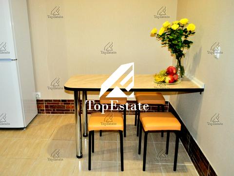 квартира по адресу Матюшенко ул., 11