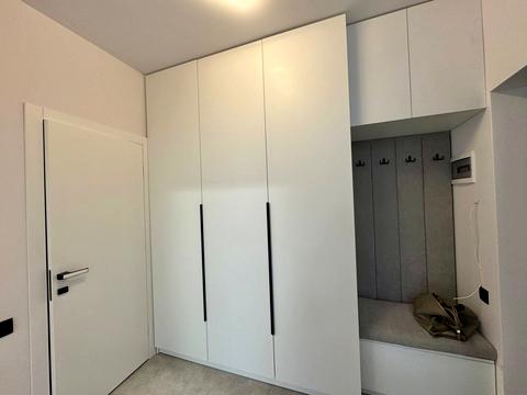 квартира за адресою Малоголосківська вул., 30