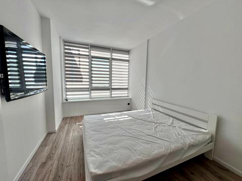 квартира за адресою Малоголосківська вул., 30