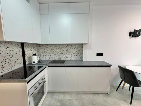 квартира за адресою Малоголосківська вул., 30