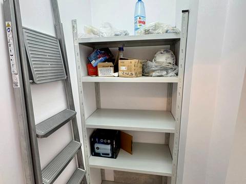 квартира за адресою Малоголосківська вул., 30