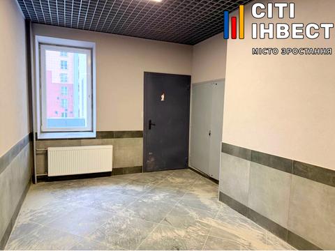 квартира за адресою Римарська вул., 27