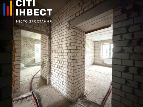 квартира за адресою Римарська вул., 27