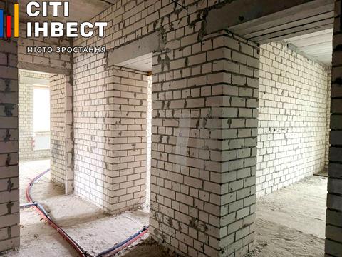 квартира за адресою Римарська вул., 27