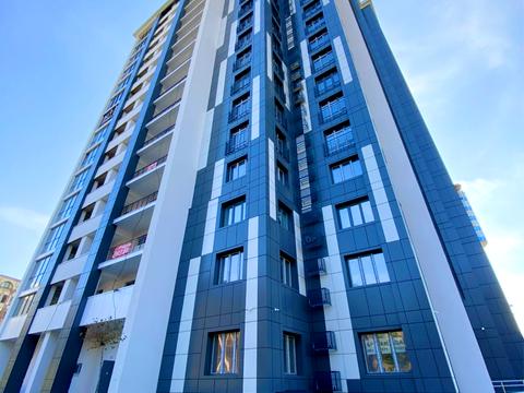 квартира за адресою Римарська вул., 27