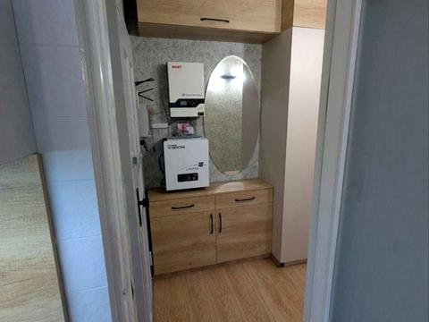 квартира по адресу Небесной Сотни просп. (Маршала Жукова), 83