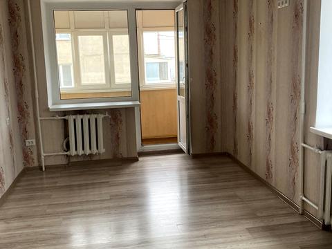 квартира по адресу Киевская ул., 124