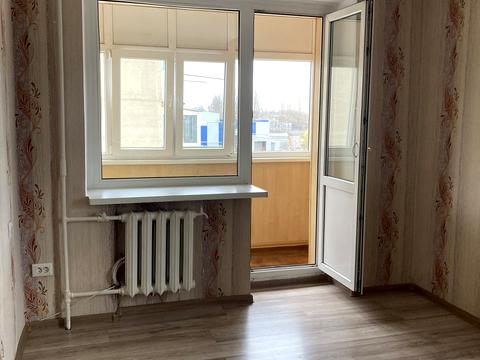 квартира по адресу Киевская ул., 124