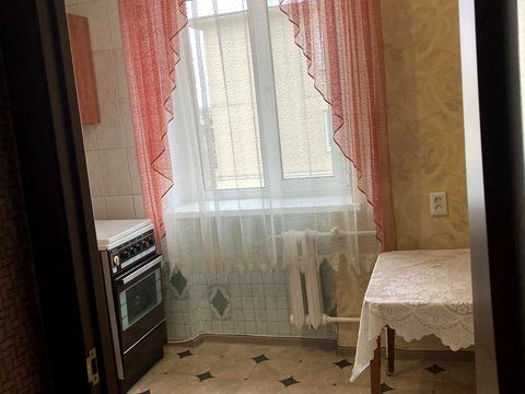 квартира по адресу Киевская ул., 124