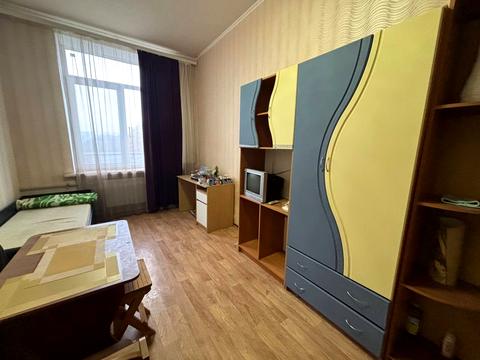 квартира по адресу Большая Панасовская ул. (Котлова), 106