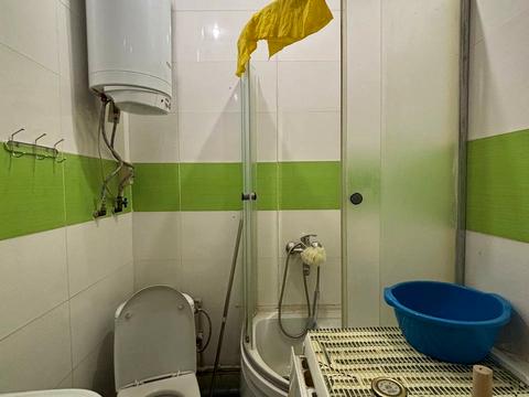 квартира по адресу Большая Панасовская ул. (Котлова), 106