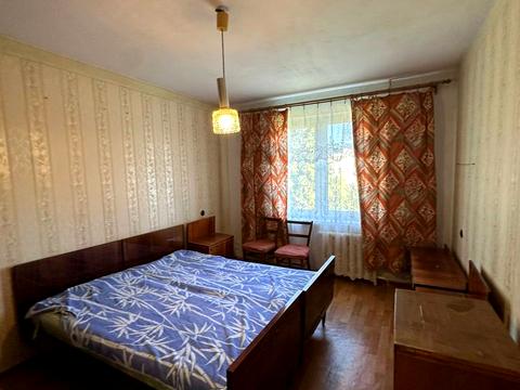 квартира за адресою Академіка Філатова вул., 94