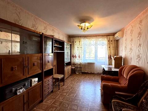 квартира за адресою Академіка Філатова вул., 94