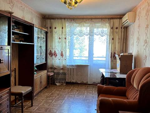 квартира за адресою Академіка Філатова вул., 94