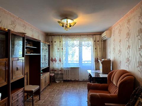 квартира за адресою Академіка Філатова вул., 94