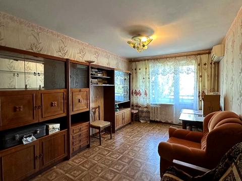 квартира за адресою Академіка Філатова вул., 94