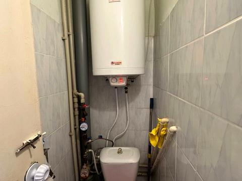 квартира за адресою Академіка Філатова вул., 94