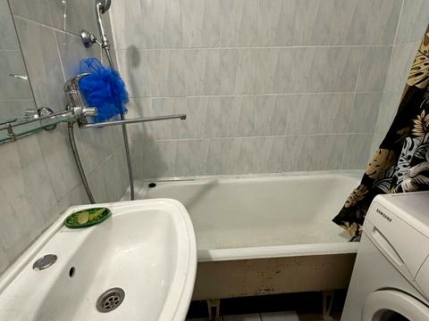 квартира за адресою Академіка Філатова вул., 94