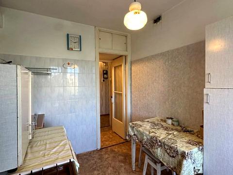 квартира за адресою Академіка Філатова вул., 94