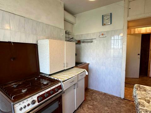 квартира за адресою Академіка Філатова вул., 94