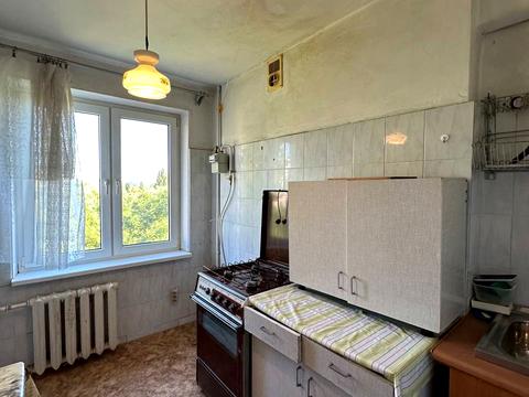 квартира за адресою Академіка Філатова вул., 94