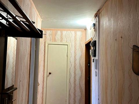 квартира за адресою Академіка Філатова вул., 94