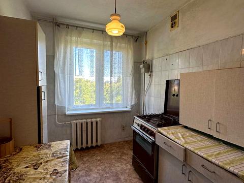 квартира за адресою Академіка Філатова вул., 94