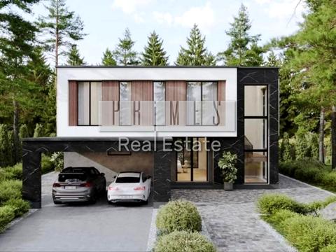 будинок за адресою Гоголя вул.