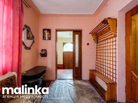 дом по адресу Зелёная ул., 12