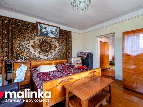 дом по адресу Зелёная ул., 12