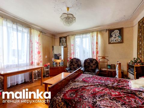 дом по адресу Зелёная ул., 12