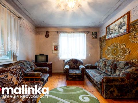 дом по адресу Зелёная ул., 12