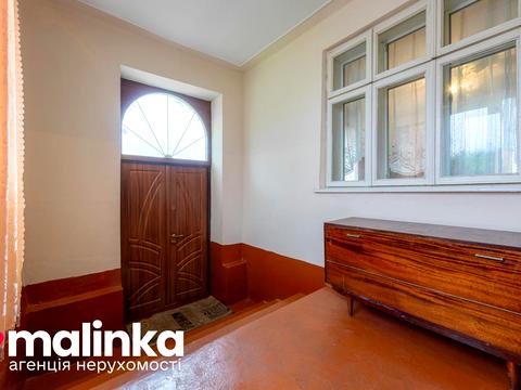 дом по адресу Зелёная ул., 12