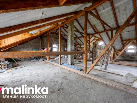 дом по адресу Зелёная ул., 12