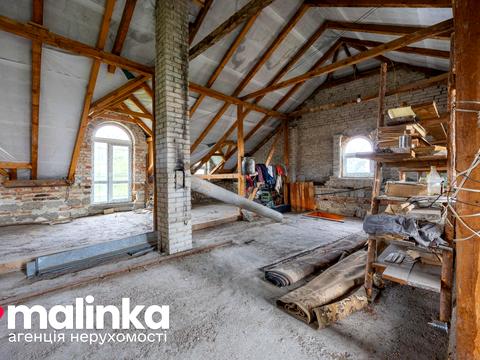 дом по адресу Зелёная ул., 12